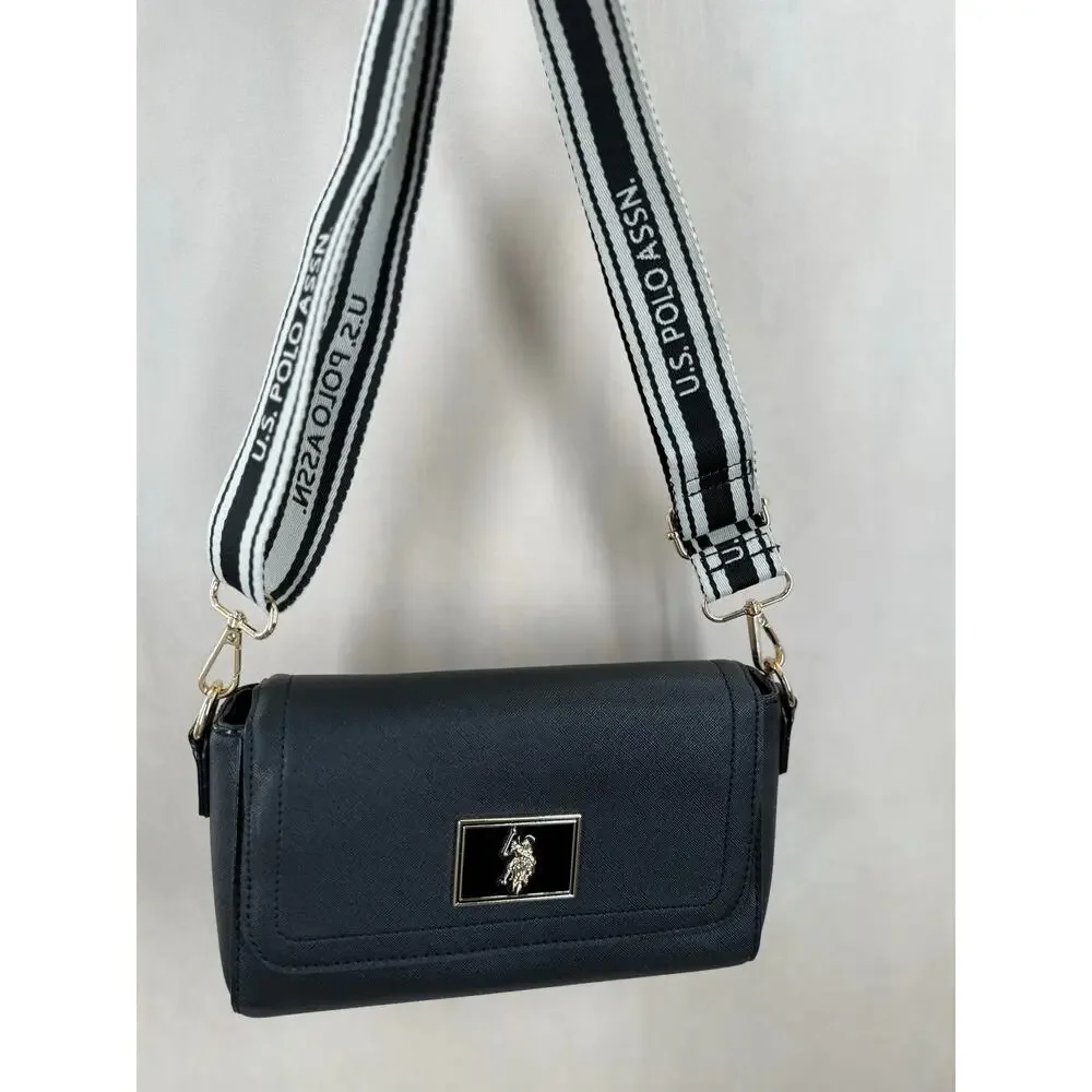 U.S. Polo Assn. polo assn